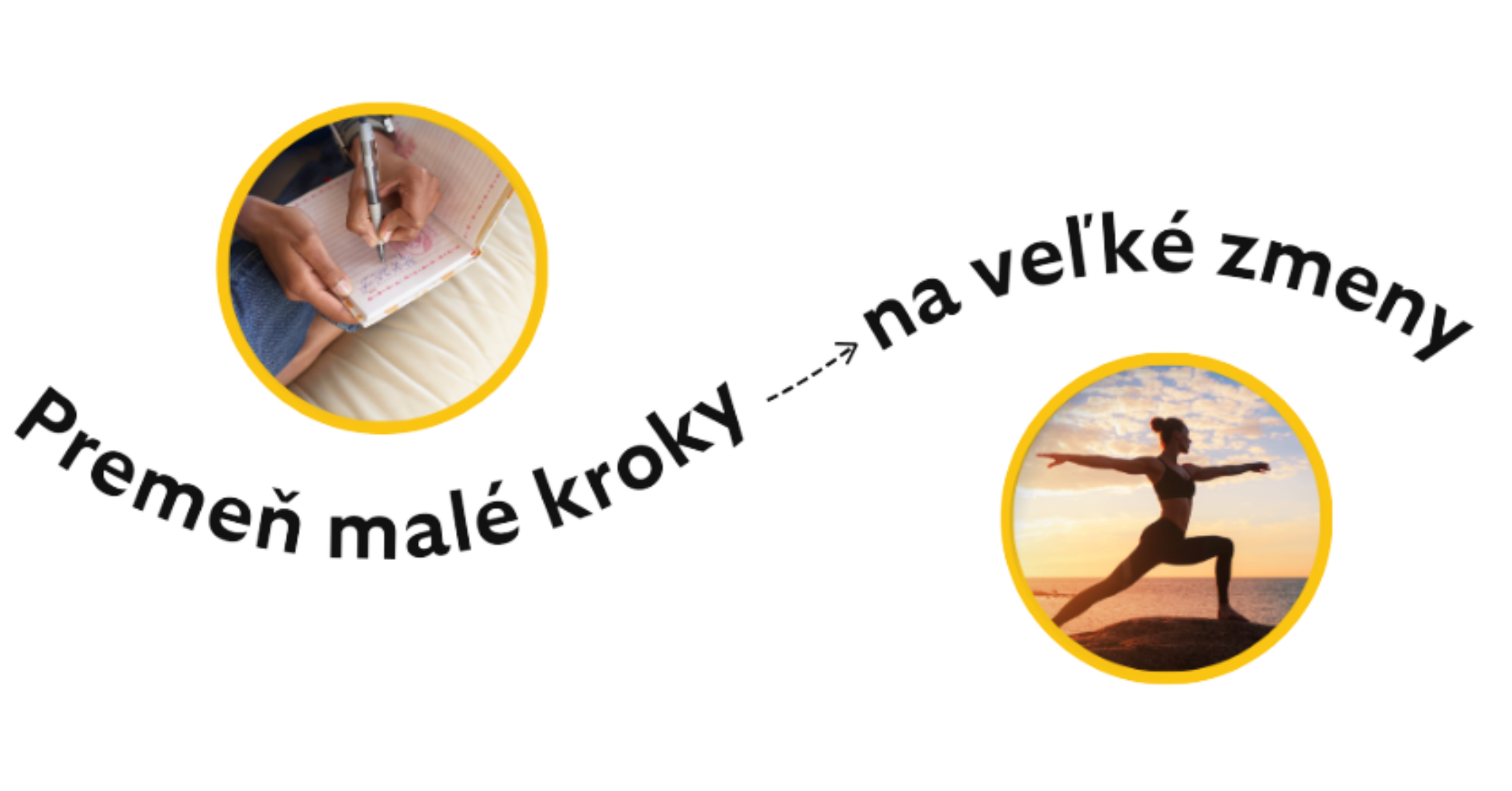 ZSN DIAR 2026 (1200 x 628 px)(4)